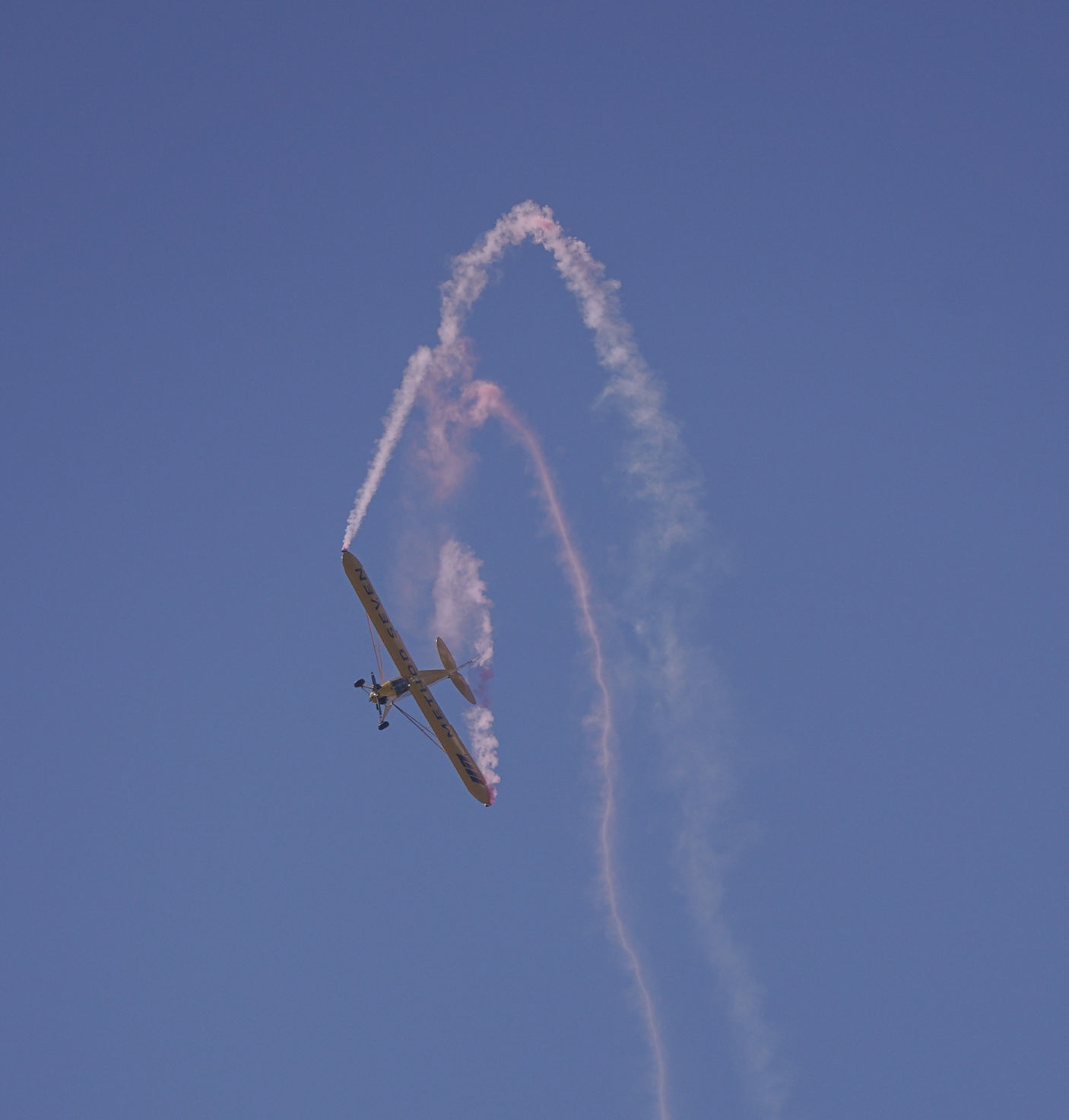 101319 CenCoast Fairfest Sunday 06.jpg